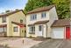 Barton Drive, Newton Abbot
