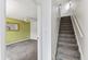 Barton Drive, Newton Abbot photo 2