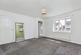 Barton Drive, Newton Abbot photo 3