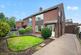 Warwick Road, Cumbria CA1