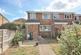 Dovedale, Ware SG12