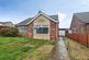 Cartmel Way, Eye, Peterborough