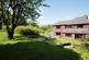 St. Annes Crescent, Grasscroft OL4