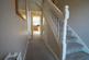 St. Annes Crescent, Grasscroft OL4 photo 2