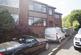 St. Annes Crescent, Grasscroft OL4 photo 3