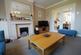 St. Annes Crescent, Grasscroft OL4 photo 4