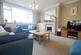 St. Annes Crescent, Grasscroft OL4 photo 5