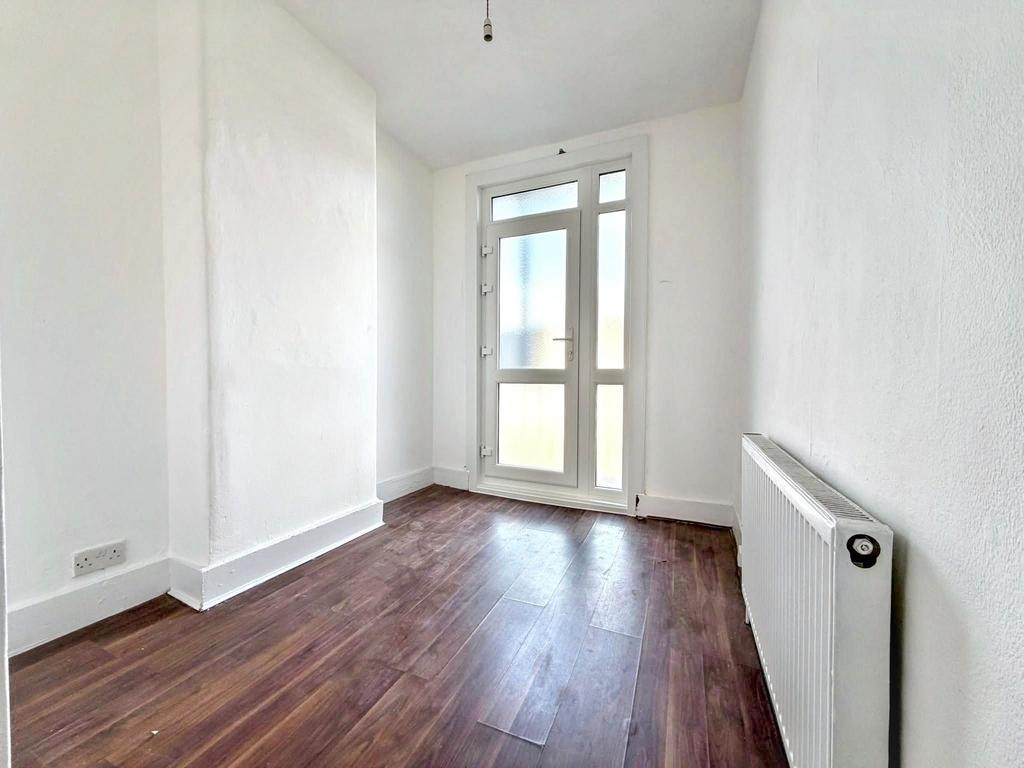 Apartment in London, Noel Park, Harringay - View 4