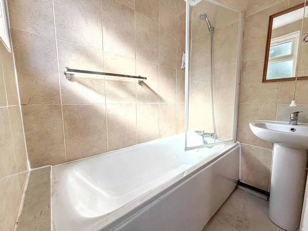 Apartment in London, Noel Park, Harringay - View 5