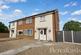 New Moor Crescent, Southminster, CM0