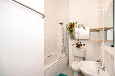 undefined, Cambridge Gardens, North Maida Vale, NW6