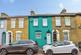 Montfort Road, ROCHESTER, Kent, ME2