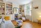 Ashbury Road, SW11 photo 2