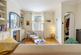 Ashbury Road, SW11 photo 3