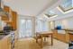 Ashbury Road, SW11 photo 5