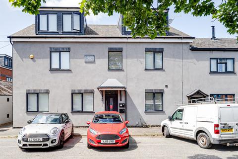1 bedroom flat for sale, River Lane, Chester CH4