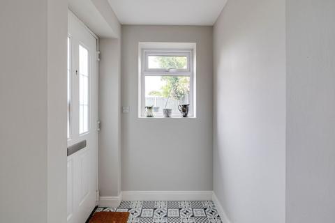 1 bedroom flat for sale, River Lane, Chester CH4