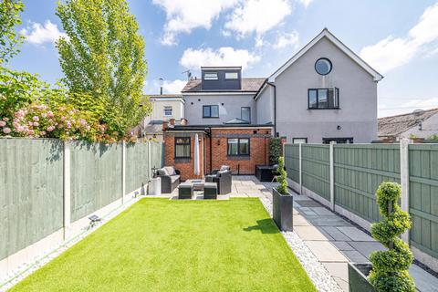 1 bedroom flat for sale, River Lane, Chester CH4
