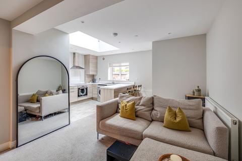 1 bedroom flat for sale, River Lane, Chester CH4