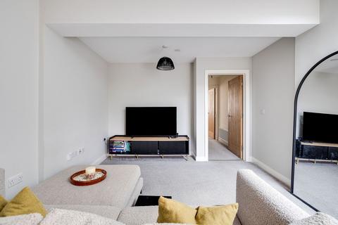 1 bedroom flat for sale, River Lane, Chester CH4
