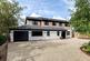 Townfield Lane, Chester CH1
