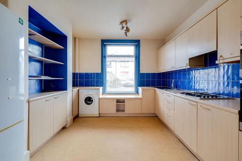 3 bedroom terraced house for sale, Devonshire Place, Chester CH4