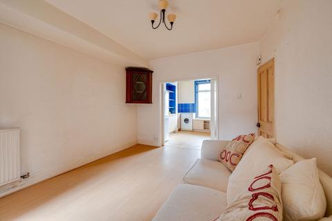 3 bedroom terraced house for sale, Devonshire Place, Chester CH4