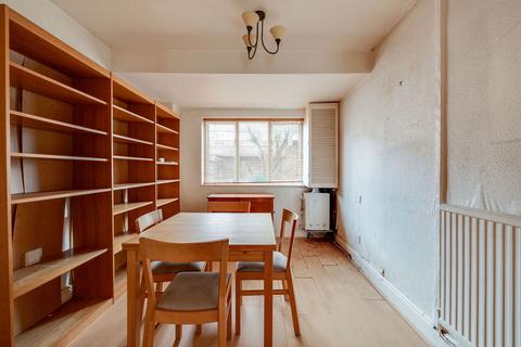3 bedroom terraced house for sale, Devonshire Place, Chester CH4