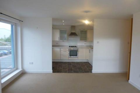 2 bedroom flat to rent, Peffer Bank, Edinburgh, Midlothian