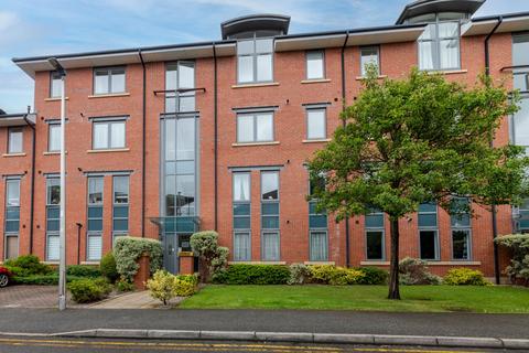 2 bedroom flat for sale, Walls Avenue, Chester CH1