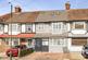 Greenwood Road, Mitcham CR4