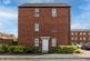 Manners Court, Chester CH3