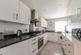 Manners Court, Chester CH3 photo 2