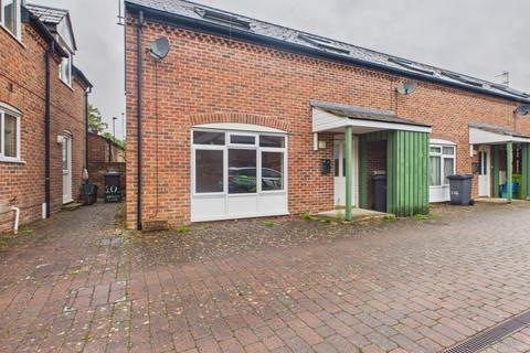 2 bed house for rent in Royal Lane, Off Horton Road, Gloucester, GL1
