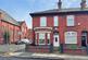 Memorial Road, Manchester M28