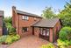 3 Farfield Close, Shrewsbury, SY3 5LD