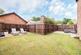 Ashbery Road, Chester CH1 photo 2