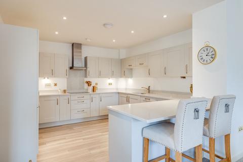 undefined, Ashbery Road, Chester CH1