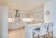 Ashbery Road, Chester CH1 photo 3