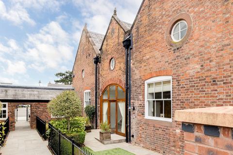 undefined, Ashbery Road, Chester CH1