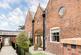Ashbery Road, Chester CH1 photo 4