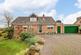 School Lane, Wrexham LL13 photo 2