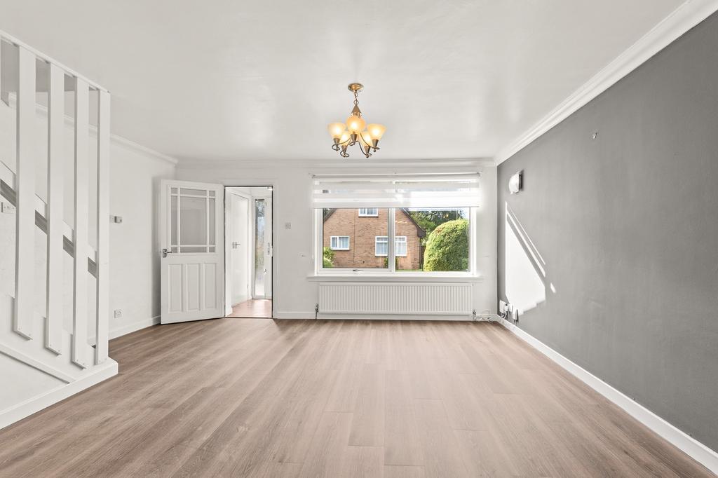 House in West Lothian - View 2