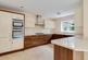 Lockwood View, Chester CH2 photo 2