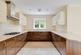 Lockwood View, Chester CH2 photo 3