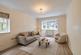 Lockwood View, Chester CH2 photo 4