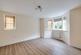 Lockwood View, Chester CH2 photo 5