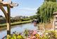 The Anchorage, Chester CH3 photo 2