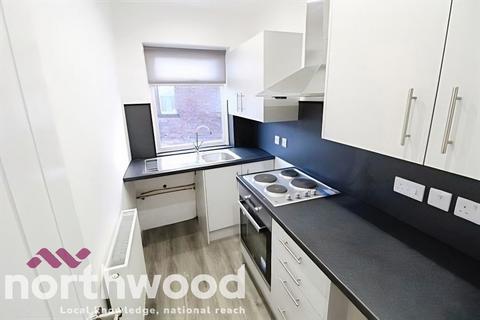 undefined, Woolden Street, Wigan, WN5