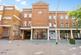 Lime Street, Bedford, Bedfordshire, MK40